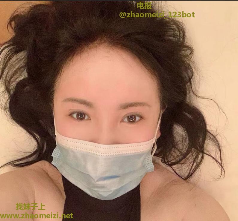 鼓楼肥臀熟女三T