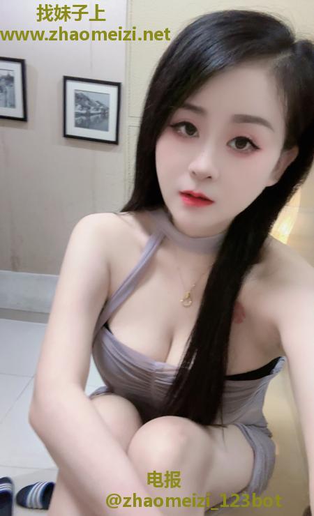 吴中巨乳美娇娘安琪