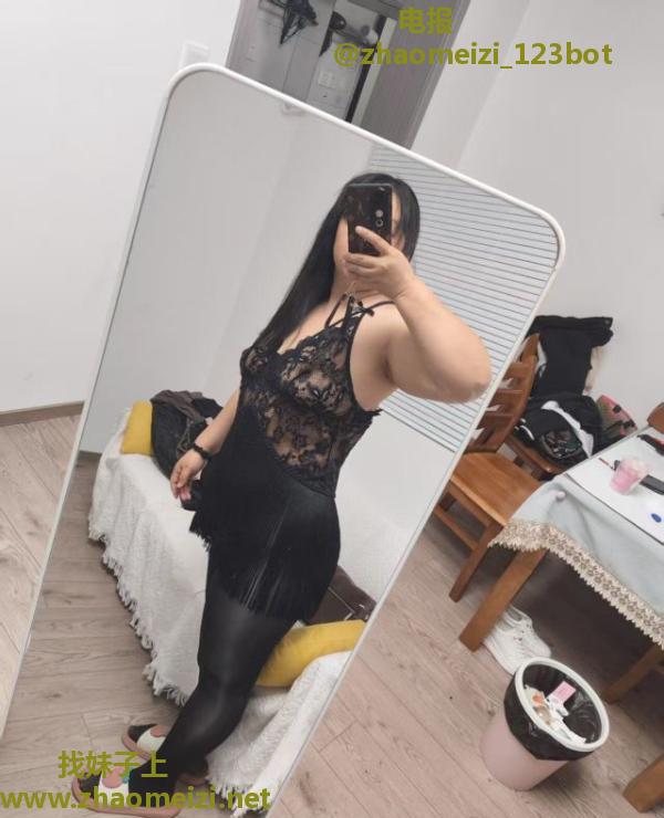 肥女南通