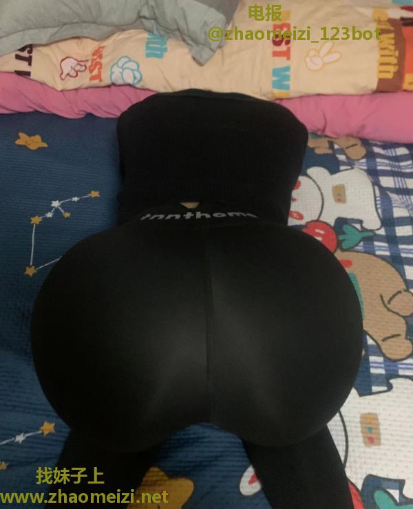 肥女南通