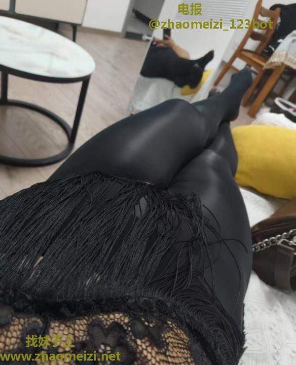 肥女南通