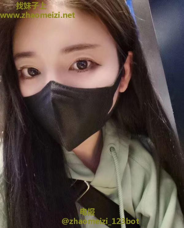 杭州萧山歆妮