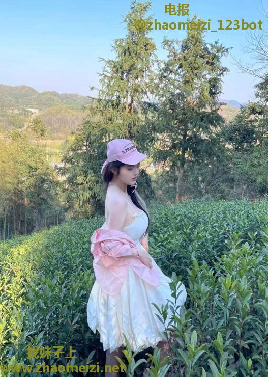 杭州萧山歆妮