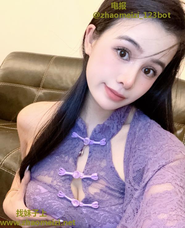 滨江悠悠