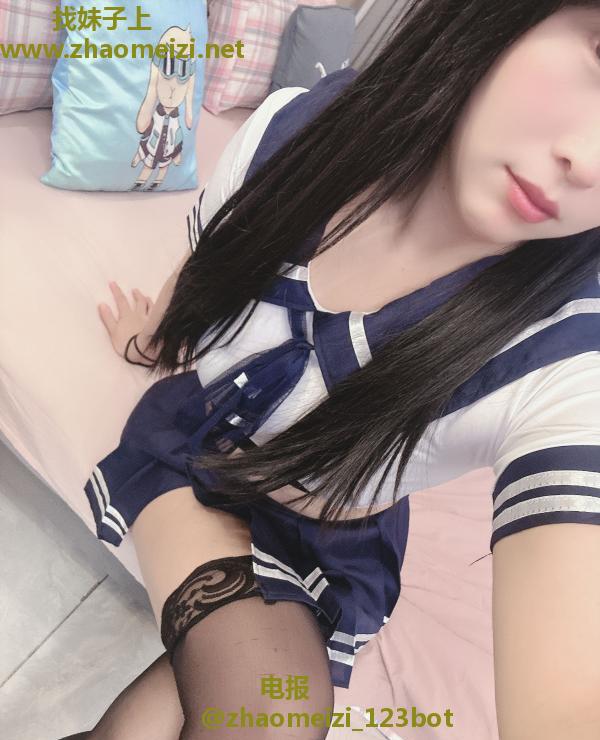 盘龙区性价比少妇