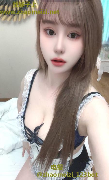 巨乳大奶莎莎