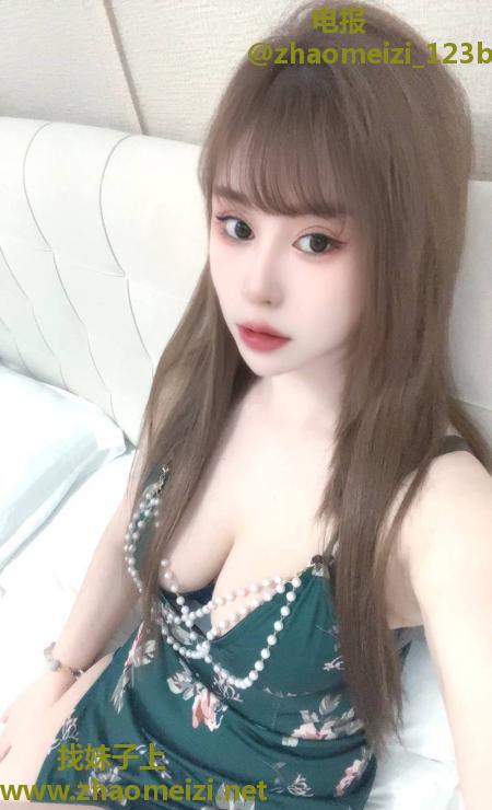 巨乳大奶莎莎
