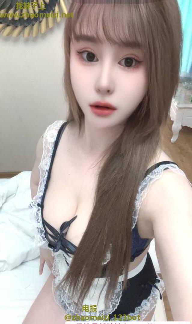 巨乳大奶莎莎