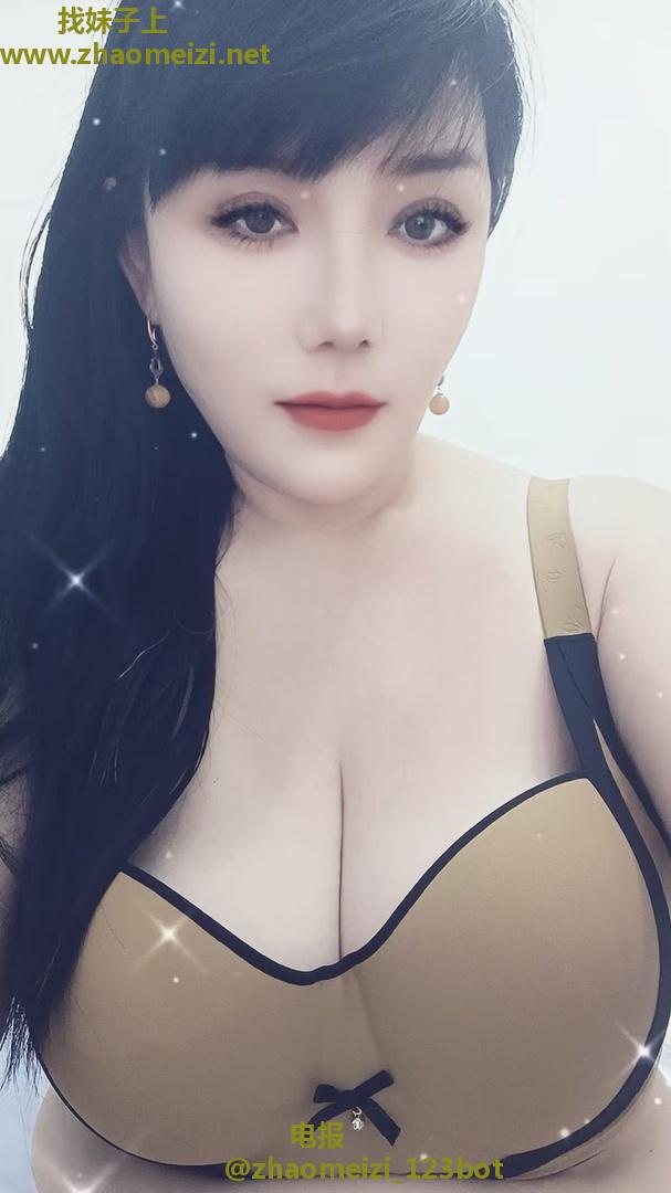 浦东金桥F大胸妹