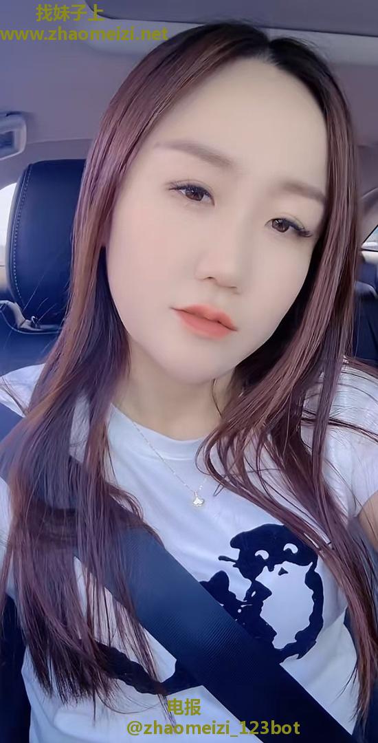 骚浪少妇巨爽