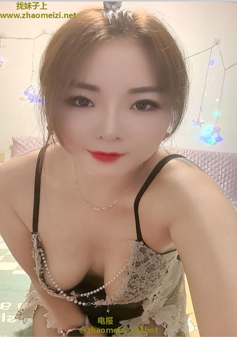 朝鲜族可肛妹子吖吖