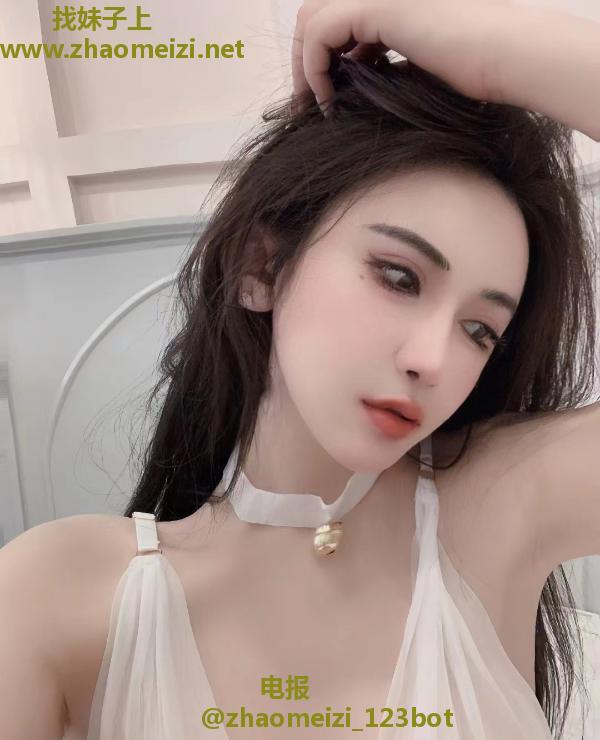 拱墅兼职小美女