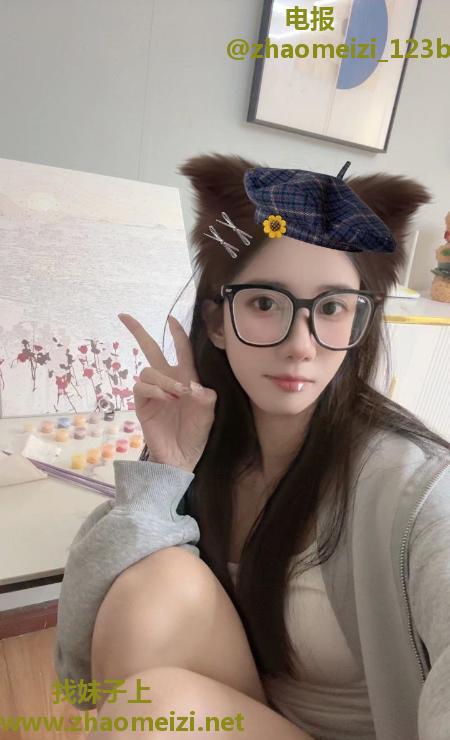 大长腿小鱼