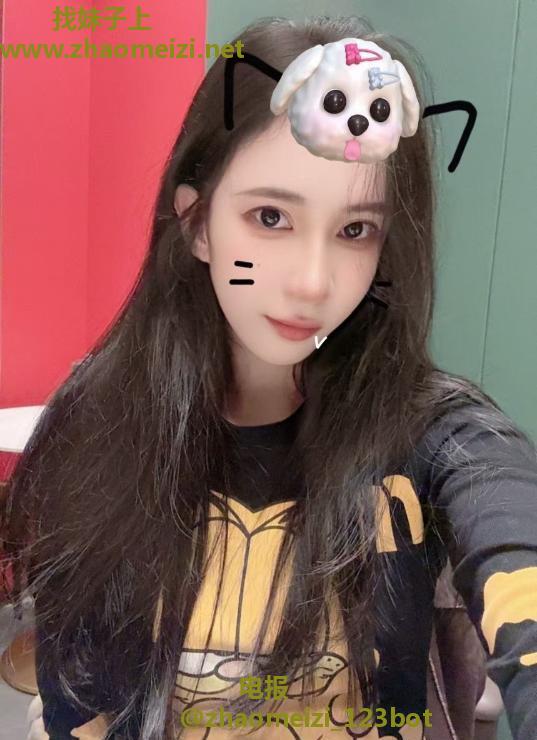 大长腿小鱼