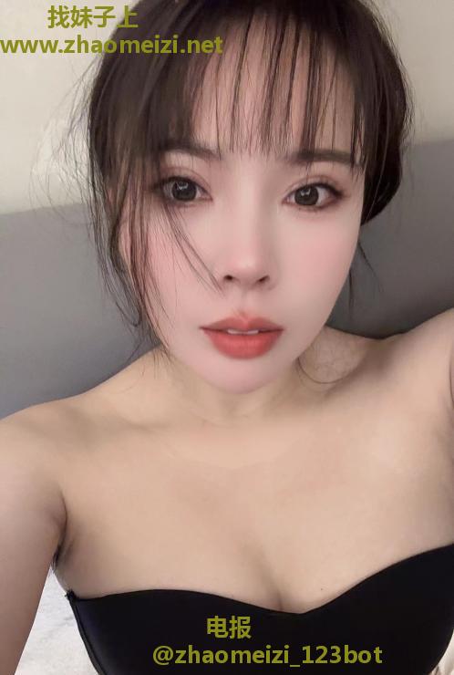 合肥小幸运
