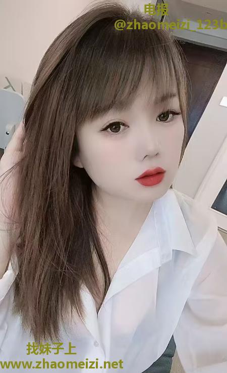 温江少妇琪琪