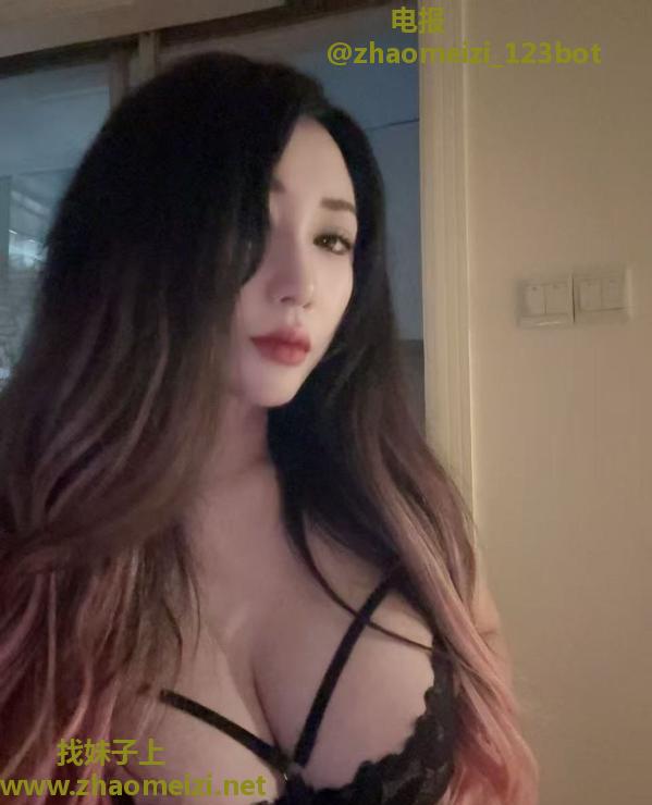 宝山少妇波妞
