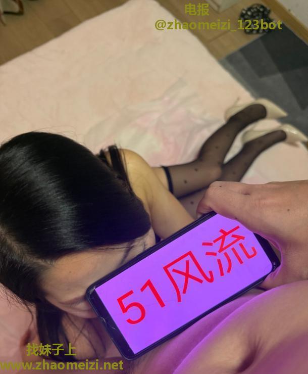 静安浪女豆豆