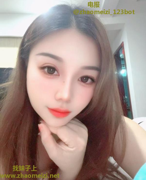 性感纯欲小姐姐