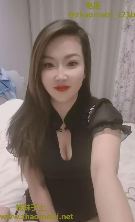 江宁大臀熟女