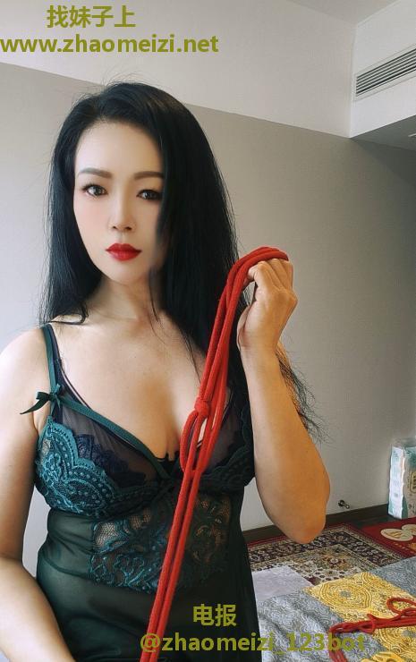 姑苏sm如意女王