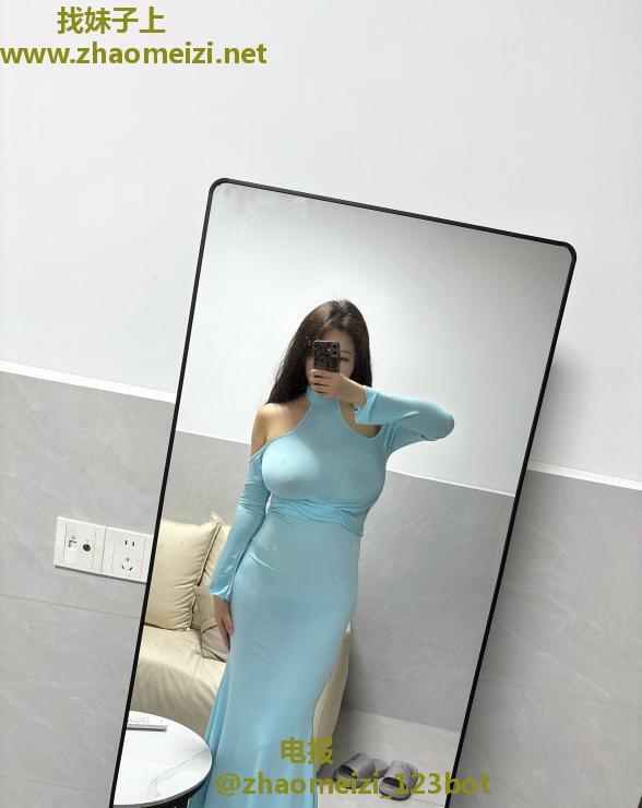 大奶肥穴BBW