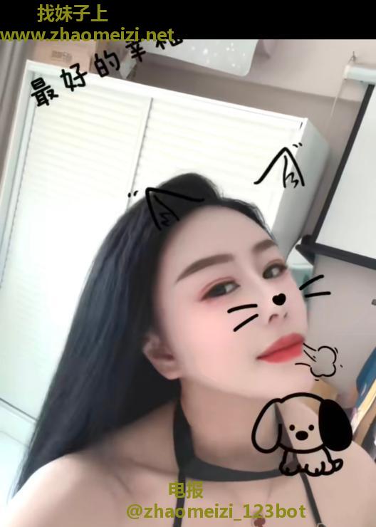合肥蜀山御姐