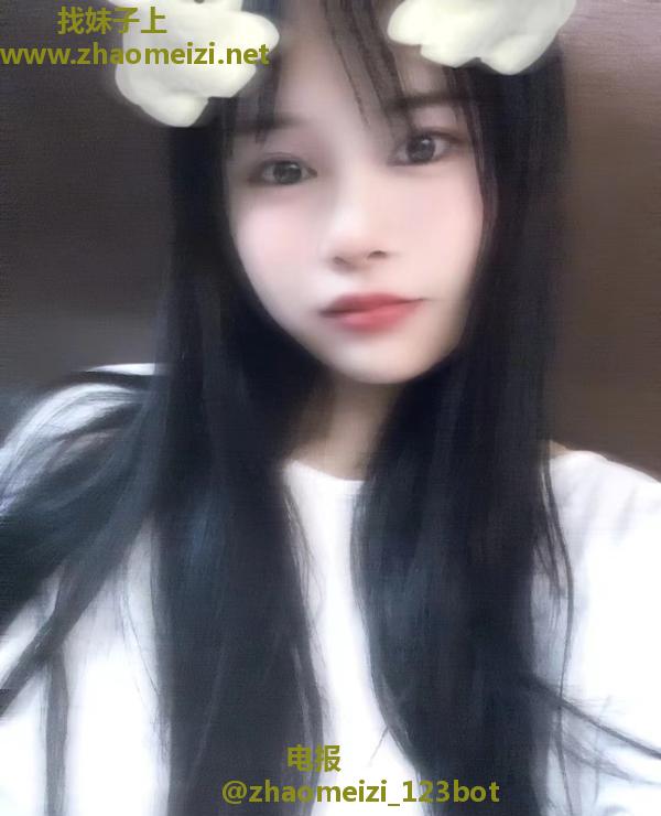 广州舌吻妹子