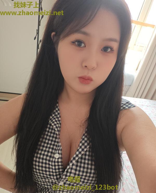不会说话听不到的女孩