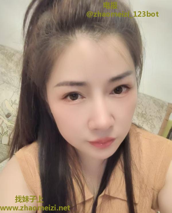 常州武进风骚女