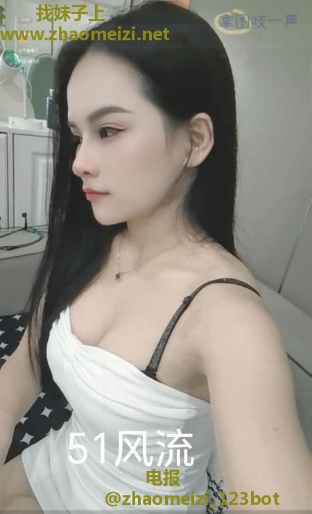 西乡大波泡泡