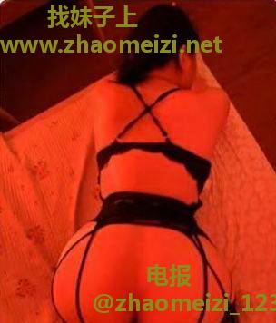 江北三T服务控