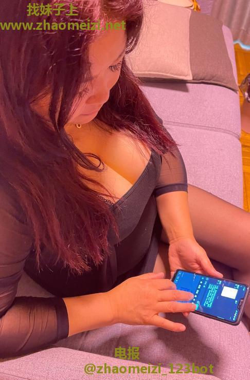 朝阳巨乳坦克