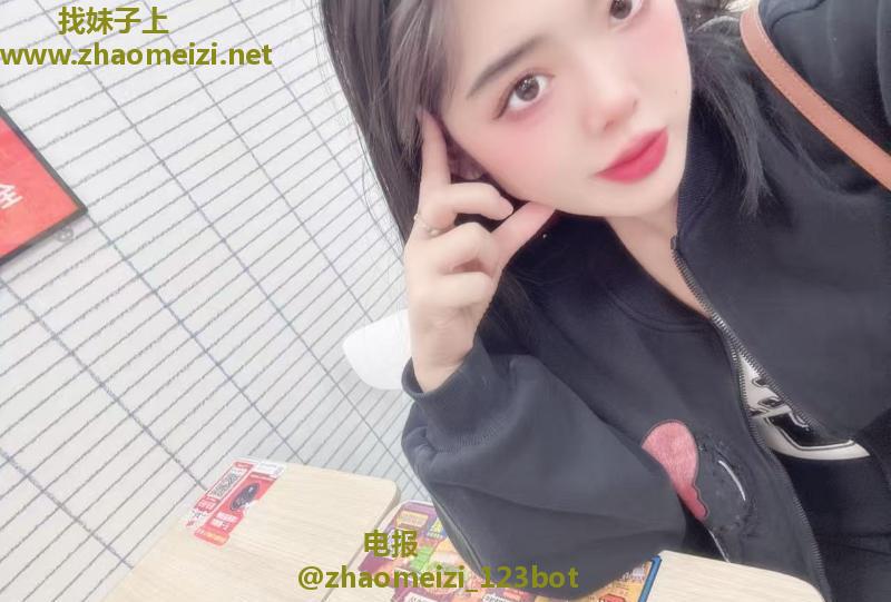 晚风