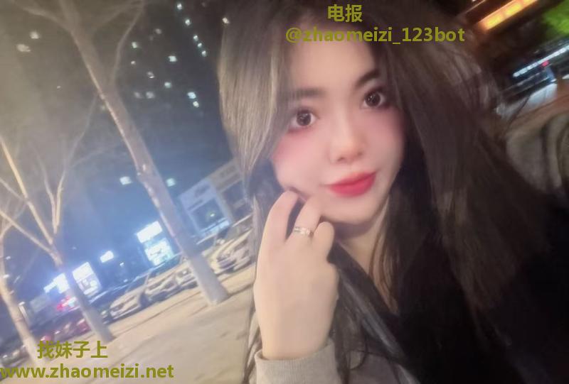 晚风