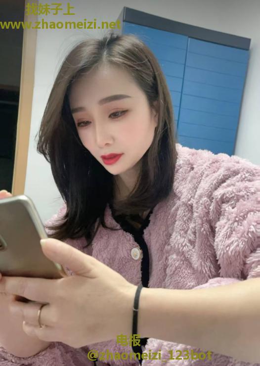 常熟小少妇
