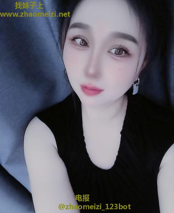 常熟小少妇