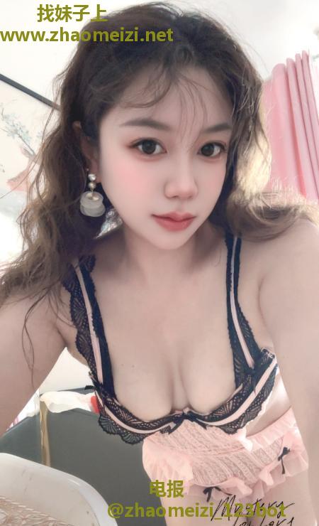 吴江区兼职浅姐