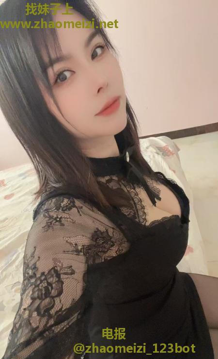 南阳丰满少妇