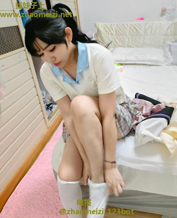 个人兼职楚楚