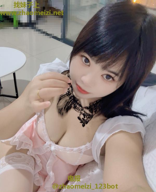 树木岭小狐狸