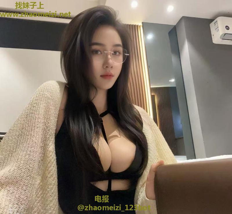 大胸女友白苏