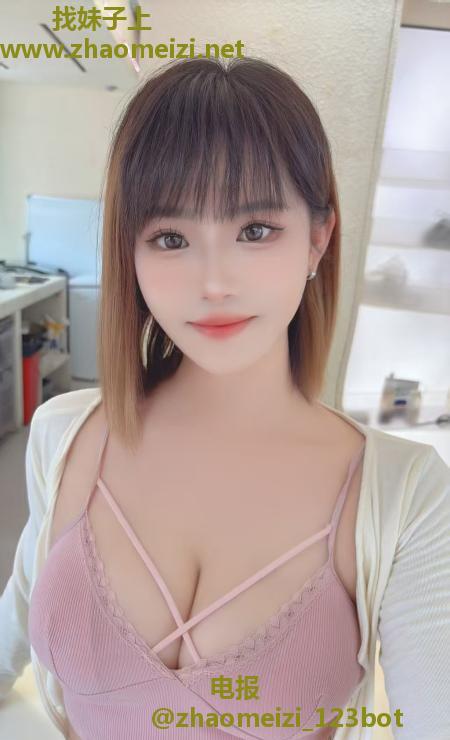 莞式素人笑笑服务好