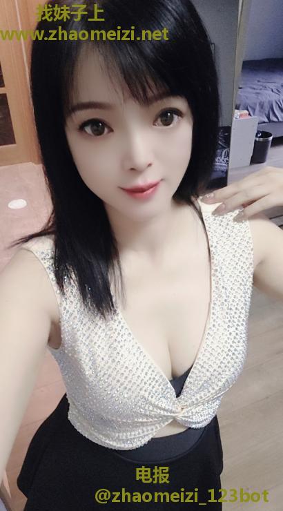 武侯骚妹依然