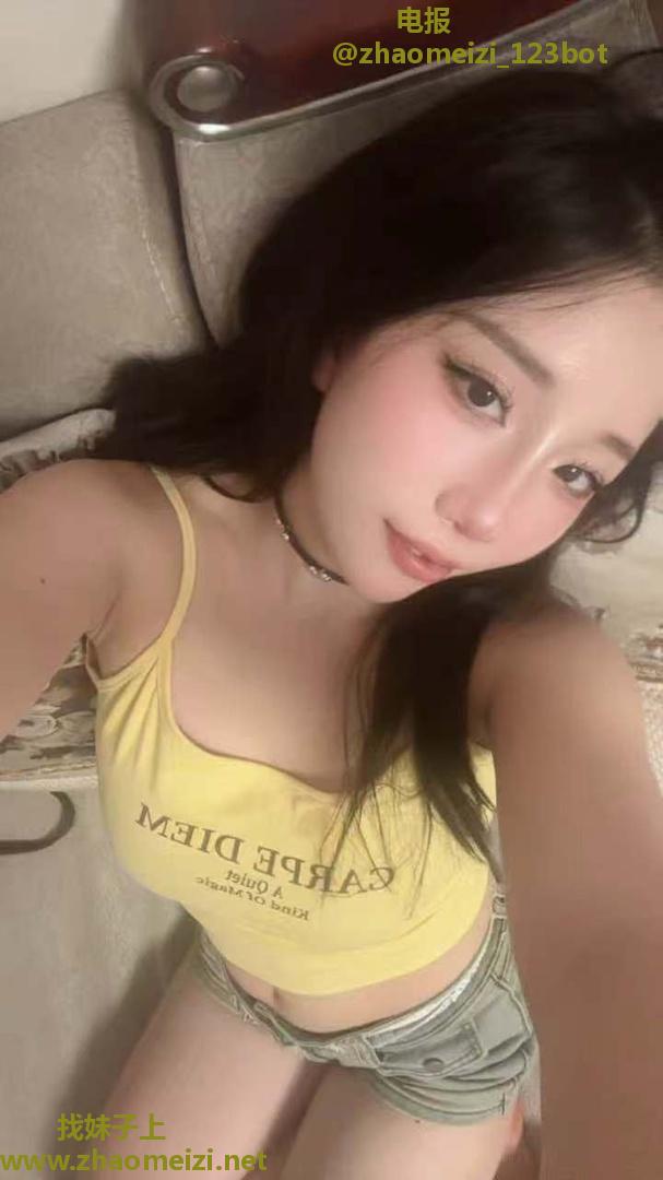 西安抓龙筋