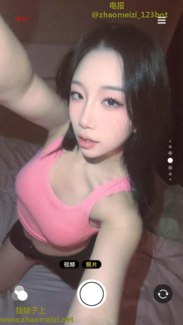 西安抓龙筋