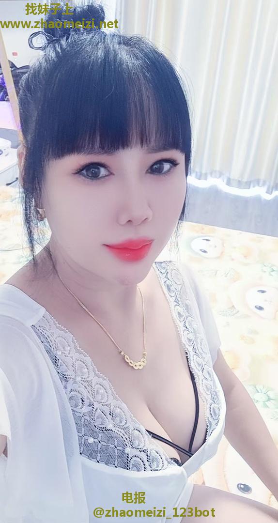 浦东5张两次泻火熟女
