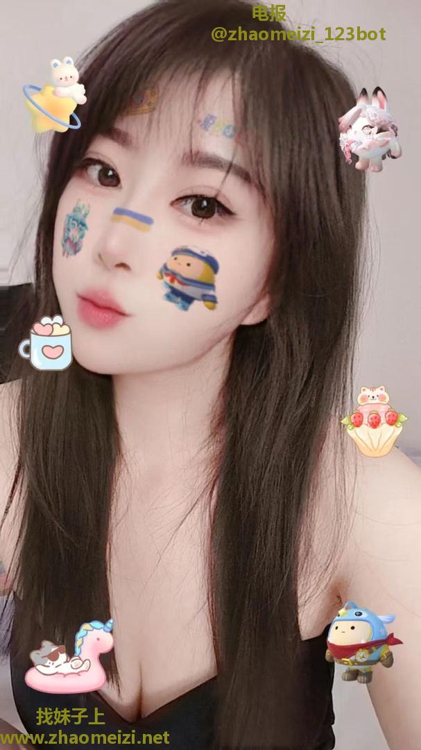 大理肤白貌美姐姐