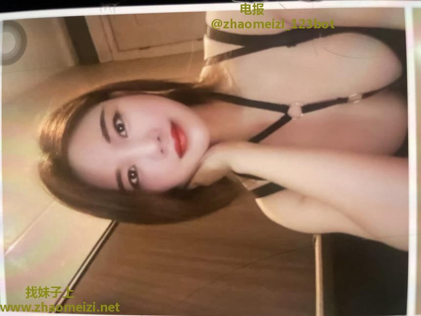丰满少妇泄火性价比