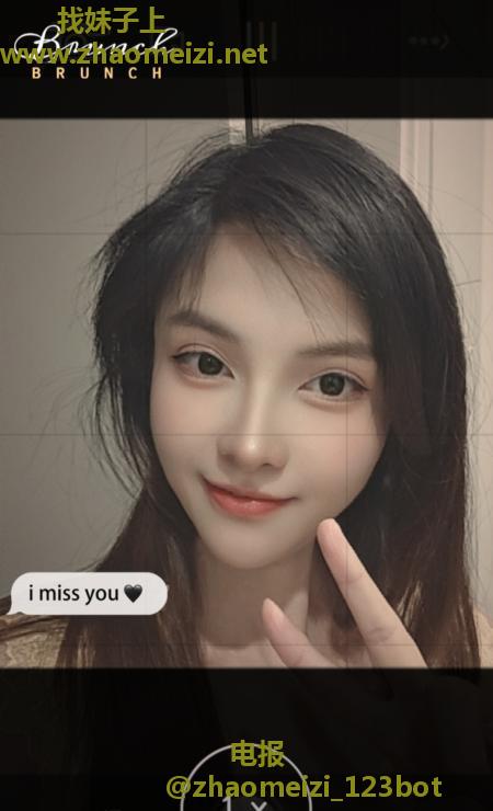 静安小课晚晚